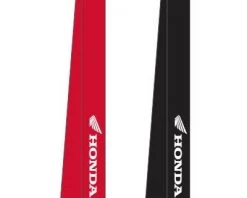 Factory Effex Honda Carabiner Tie Downs