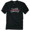 Factory Effex Honda CBR T-Shirt -Factory Effex Sales Shop factory effex honda cbrt shirt black 1