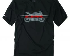 Factory Effex Honda CBR T-Shirt