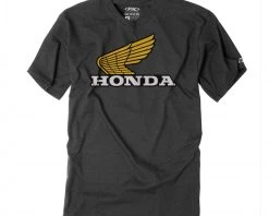 Factory Effex Honda Classic T-Shirt