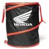 Factory Effex Honda Collapsible Trash Can -Factory Effex Sales Shop factory effex honda collapsible trash cans 1