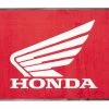 Factory Effex Honda Door Mat -Factory Effex Sales Shop factory effex honda door mat 1 scaled