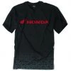 Factory Effex Honda Fade T-Shirt