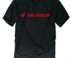 Factory Effex Honda Fade T-Shirt