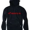 Factory Effex Honda Horizontal Hoody