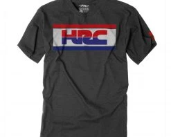 Factory Effex Honda HRC T-Shirt