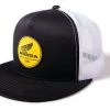 Factory Effex Honda Gold Label Snapback Hat