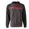Factory Effex Honda Landscape Hoody