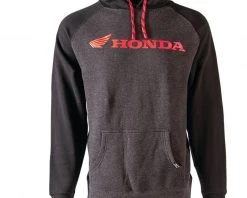 Factory Effex Honda Landscape Hoody