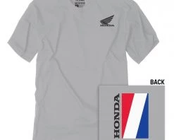 Factory Effex Honda Motorsports T-Shirt