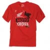 Factory Effex Honda Paint Youth T-Shirt