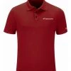 Factory Effex Honda Polo Shirt
