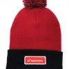 Factory Effex Honda Pom Beanie
