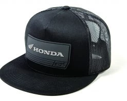 Factory Effex Honda Racewear Hat
