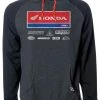Factory Effex Honda Racewear Hoody