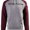 Factory Effex Honda Racing Hoody