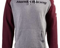 Factory Effex Honda Racing Hoody