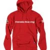 Factory Effex Honda Racing Hoody -Factory Effex Sales Shop factory effex honda racing hoody 3