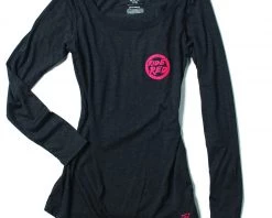 Factory Effex Honda Ride Women's T-Shirt