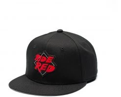 Factory Effex Youth Honda Ride Snapback Hat