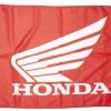Factory Effex Honda RV Flag -Factory Effex Sales Shop factory effex honda rv flag 1 scaled