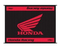 Factory Effex Honda RV Mat