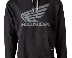 Factory Effex Honda Shadow Hoody