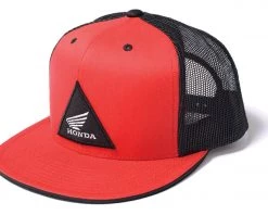 Factory Effex Honda Tri Hat