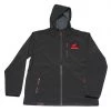 Factory Effex Honda Soft Shell Jacket -Factory Effex Sales Shop factory effex honda soft shell jacket black 6