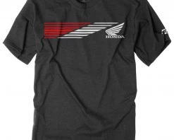 Factory Effex Honda Speed T-Shirt