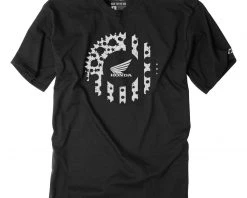 Factory Effex Honda Sprocket T-Shirt