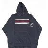 Factory Effex Youth Honda Stripes Pullover Hoody -Factory Effex Sales Shop factory effex honda stripes youth pullover navy 1
