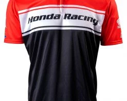 Factory Effex Honda Team Pit Shirt
