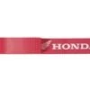 Factory Effex Honda Tie Downs -Factory Effex Sales Shop factory effex honda tie downs red 1