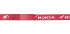 Factory Effex Honda Tie Downs