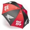 Factory Effex Honda Umbrella -Factory Effex Sales Shop factory effex honda umbrella 1 scaled