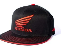 Factory Effex Honda Wing Flex-Fit Hat