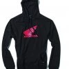 Factory Effex Honda Wing Lightweight Hoody