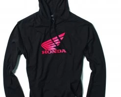 Factory Effex Honda Wing Lightweight Hoody