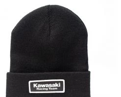 Factory Effex Kawasaki Beanie