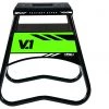 Factory Effex Kawasaki Bike Stand