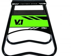 Factory Effex Kawasaki Bike Stand