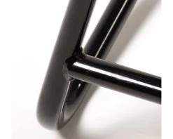 Factory Effex Kawasaki Bike Stand -Factory Effex Sales Shop factory effex kawasaki bike stand 8