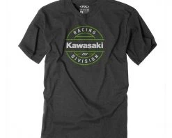 Factory Effex Kawasaki Division T-Shirt