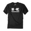 Factory Effex Kawasaki Flying K T-Shirt (XL)