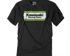 Factory Effex Kawasaki Legend T-Shirt
