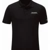 Factory Effex Kawasaki Polo Shirt