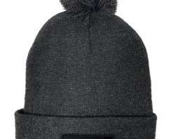 Factory Effex Kawasaki Pom Beanie