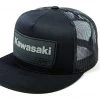 Factory Effex Kawasaki Racewear Hat
