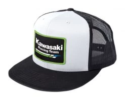 Factory Effex Kawasaki Racing Team Hat